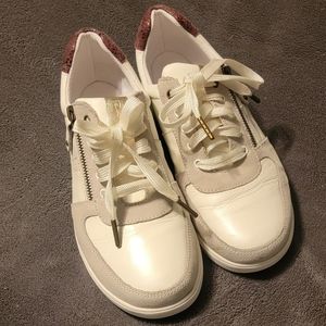 Strive Madison Sneakers size 39